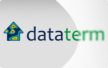 dataterm